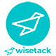 Financing available through Wisetack