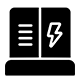 Generac and Kohler certified