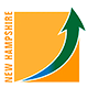 Lakes Region Chamber of Commerce