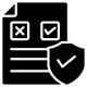 National Electrical Code